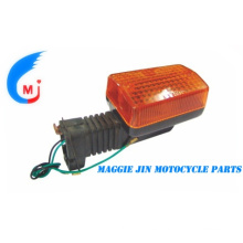 Motorcycle Parts Winker Lamp for Akt Evo